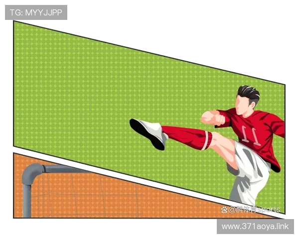 霸王直播足球：绿茵场上的激情对决盛宴